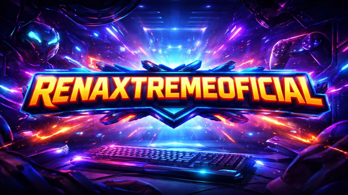 renaxtremeoficial