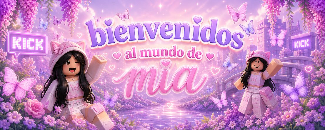 EL_MUNDODE_MIA