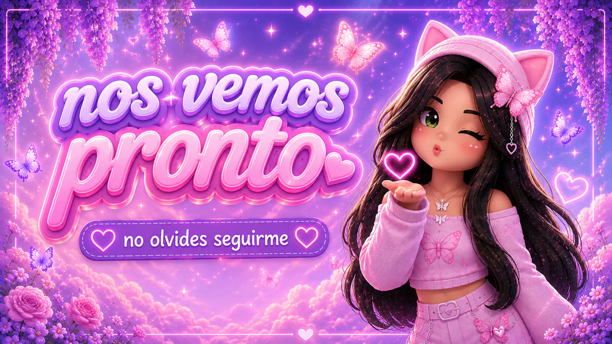 EL_MUNDODE_MIA
