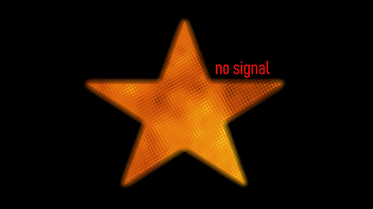 SovietStreamer