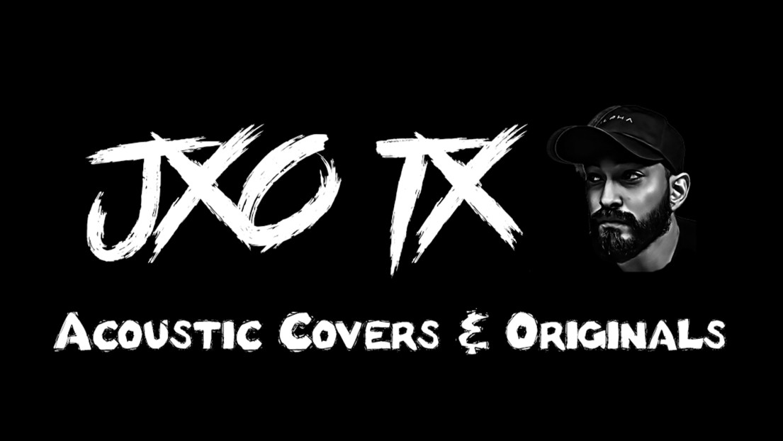 jxo_tx