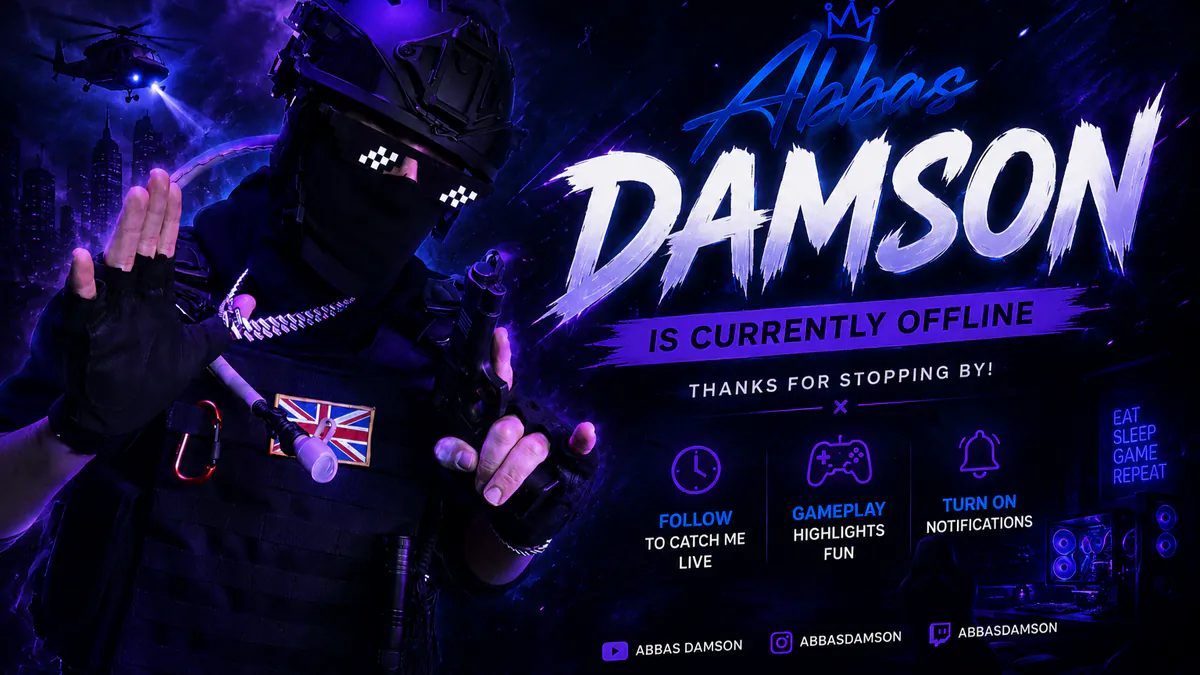 Abbas_Damson