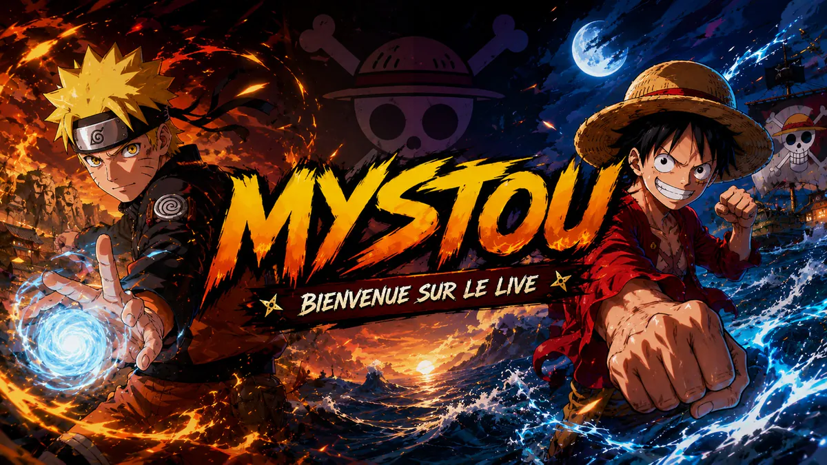 mystou