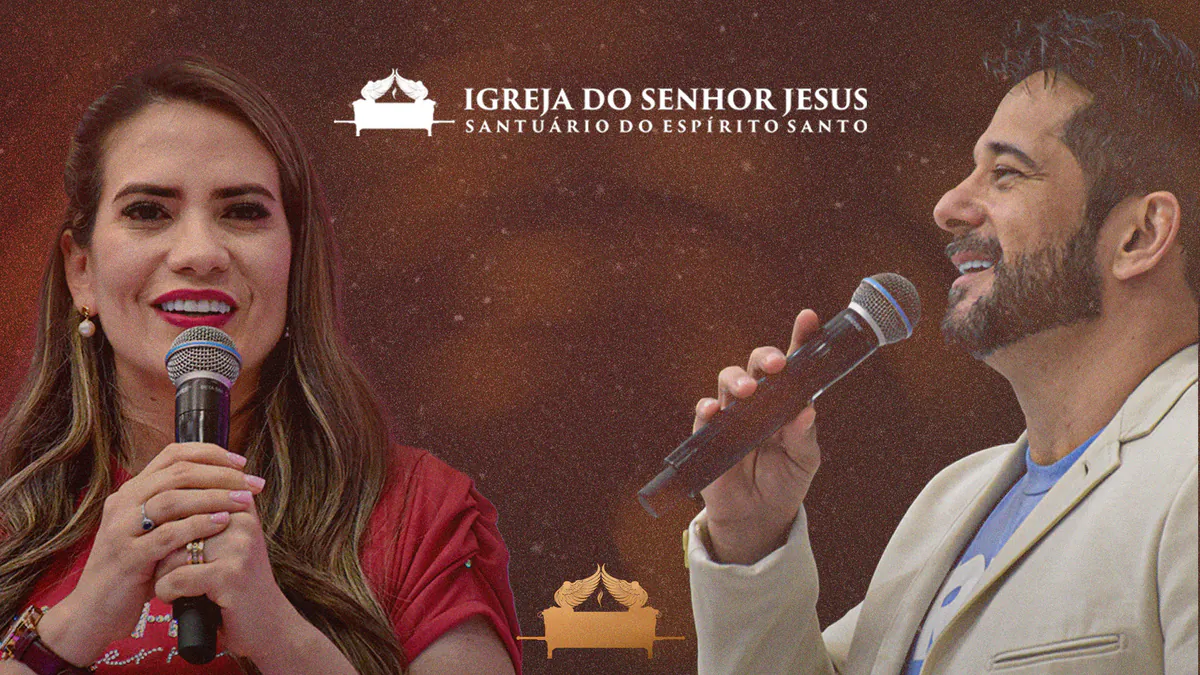 apostololuizhenrique