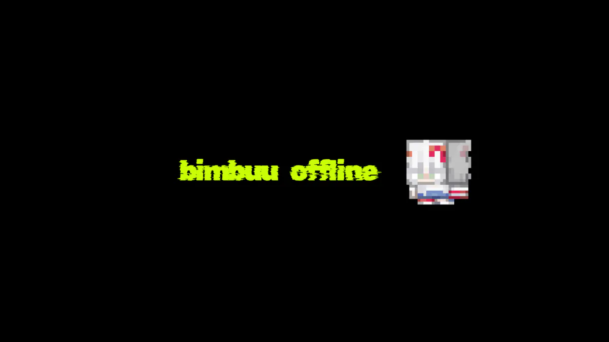bimmbuuu