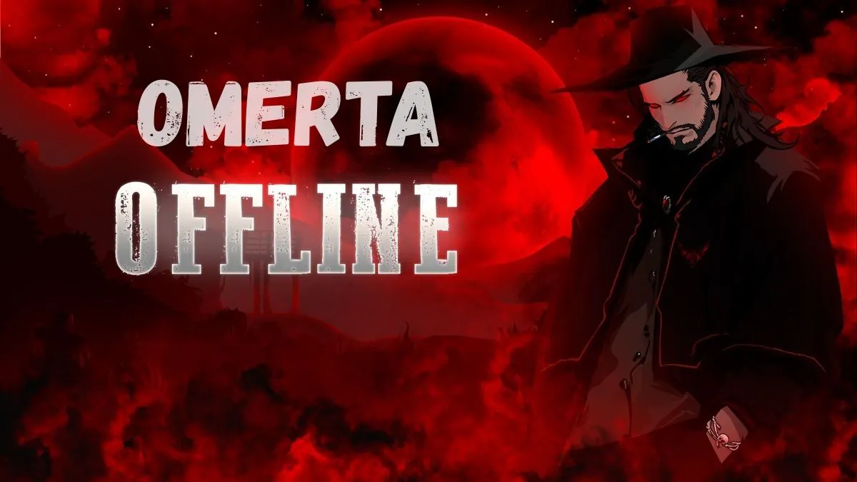 OMEERTA001