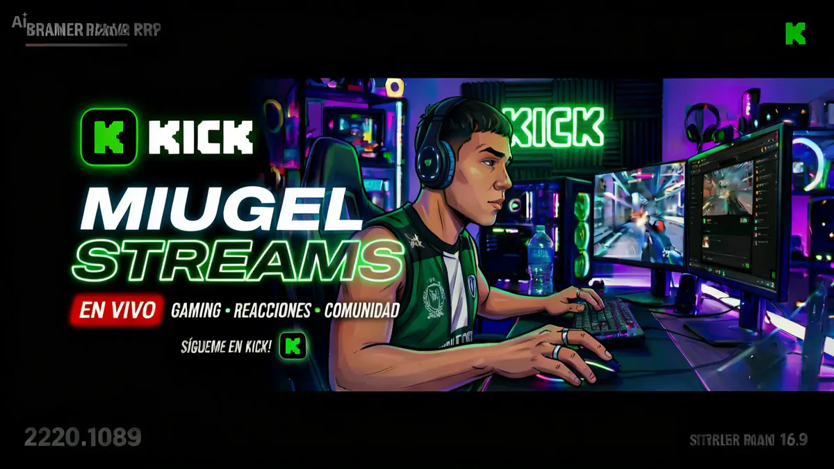 miguesj