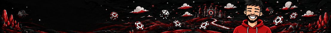 PsyQR