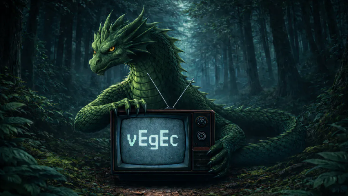 vEgEc
