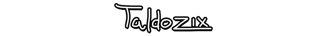 souozix