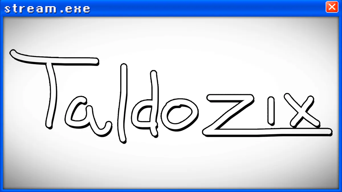 souozix