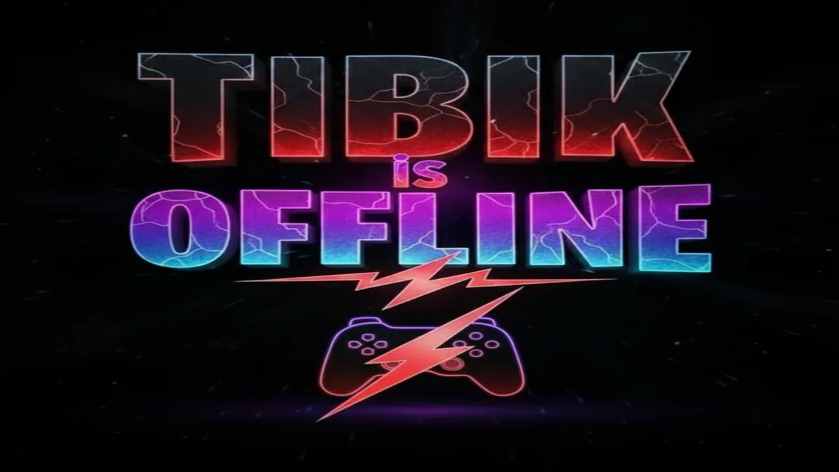 tibik4321