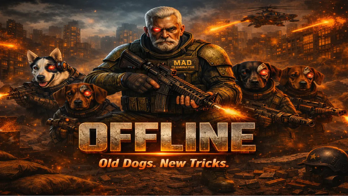 Mad_Terminator