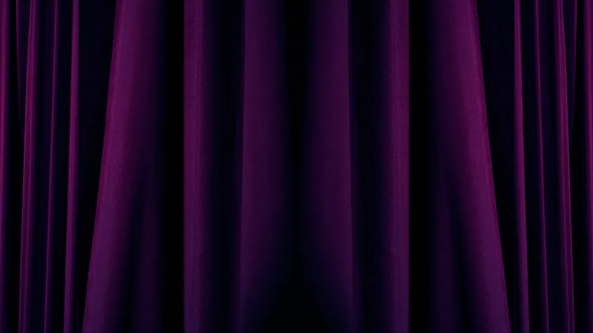 SpelPlatsOnLine