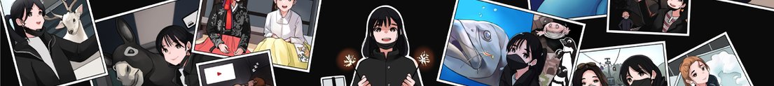 Jinnytty