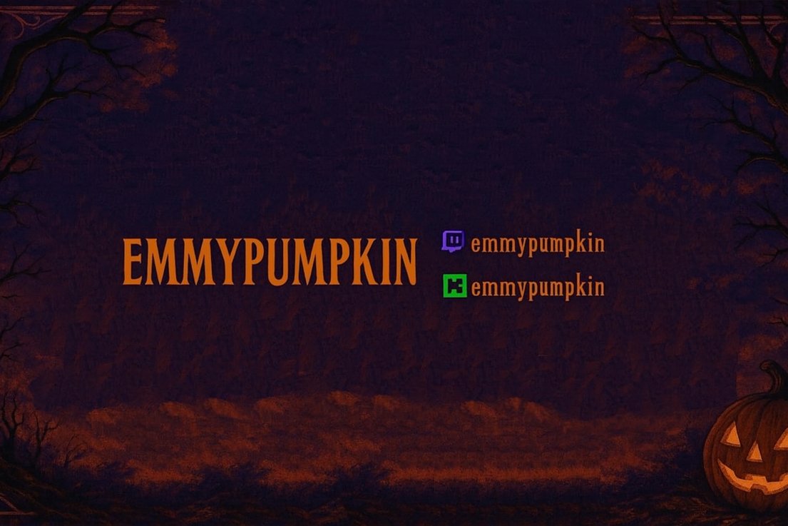 EmmyPumpkin