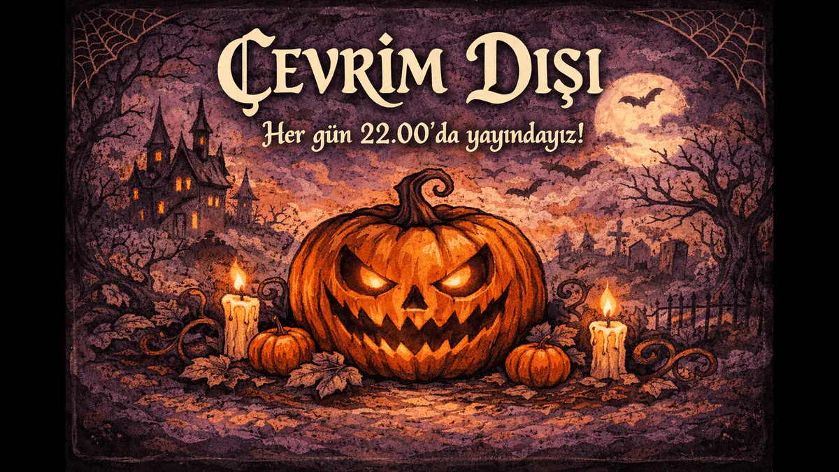 EmmyPumpkin