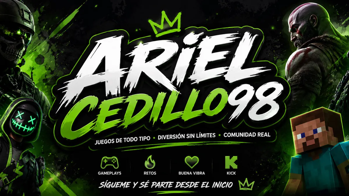 ArielCedillo98