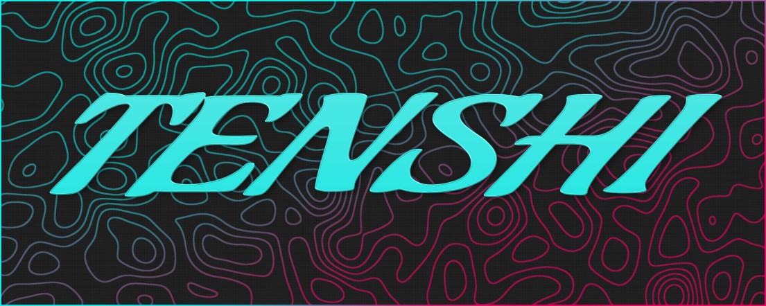 iTenshiVT