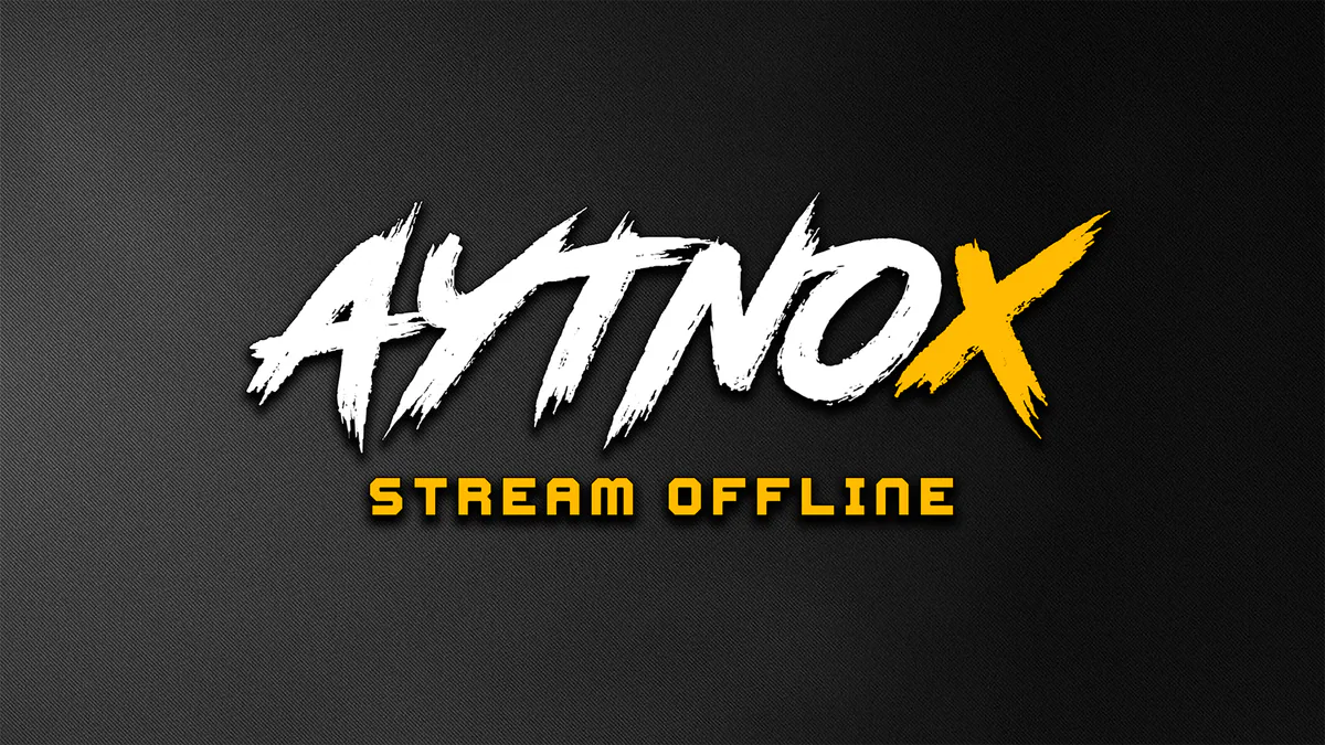 Aytnox