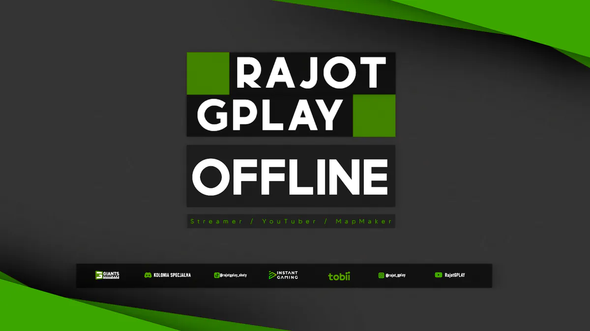 RajotGPLAY