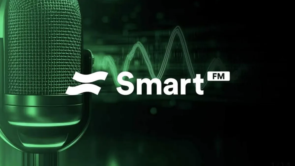 smartfmec