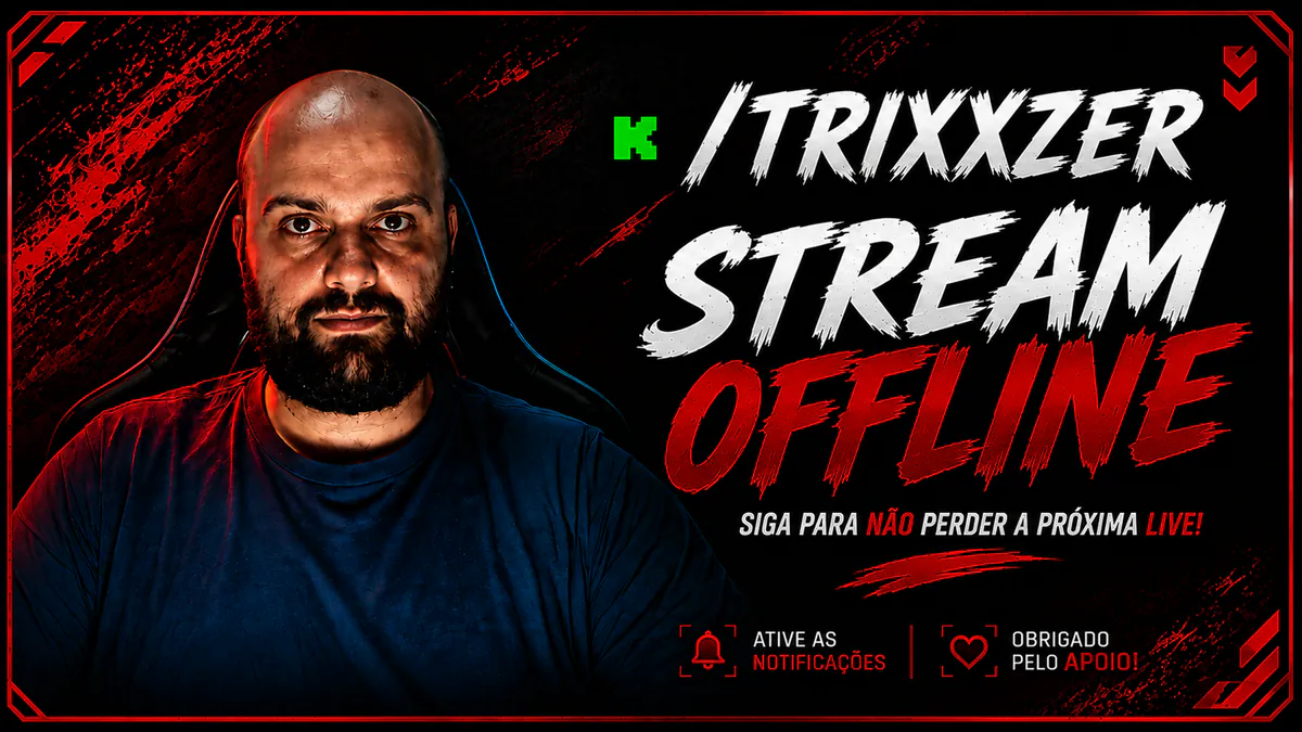 trixxzer