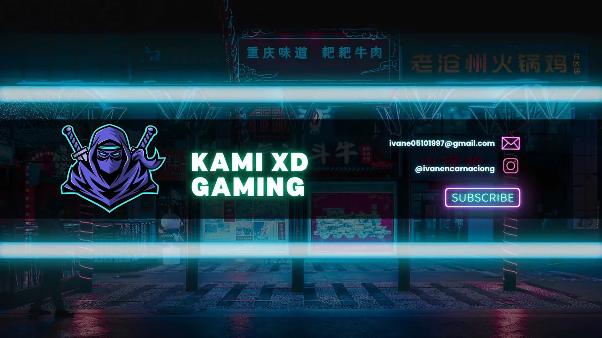 KAMISEMPAI