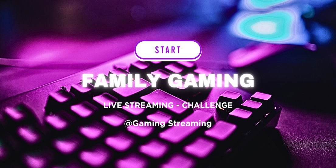 LuchyGamer_14