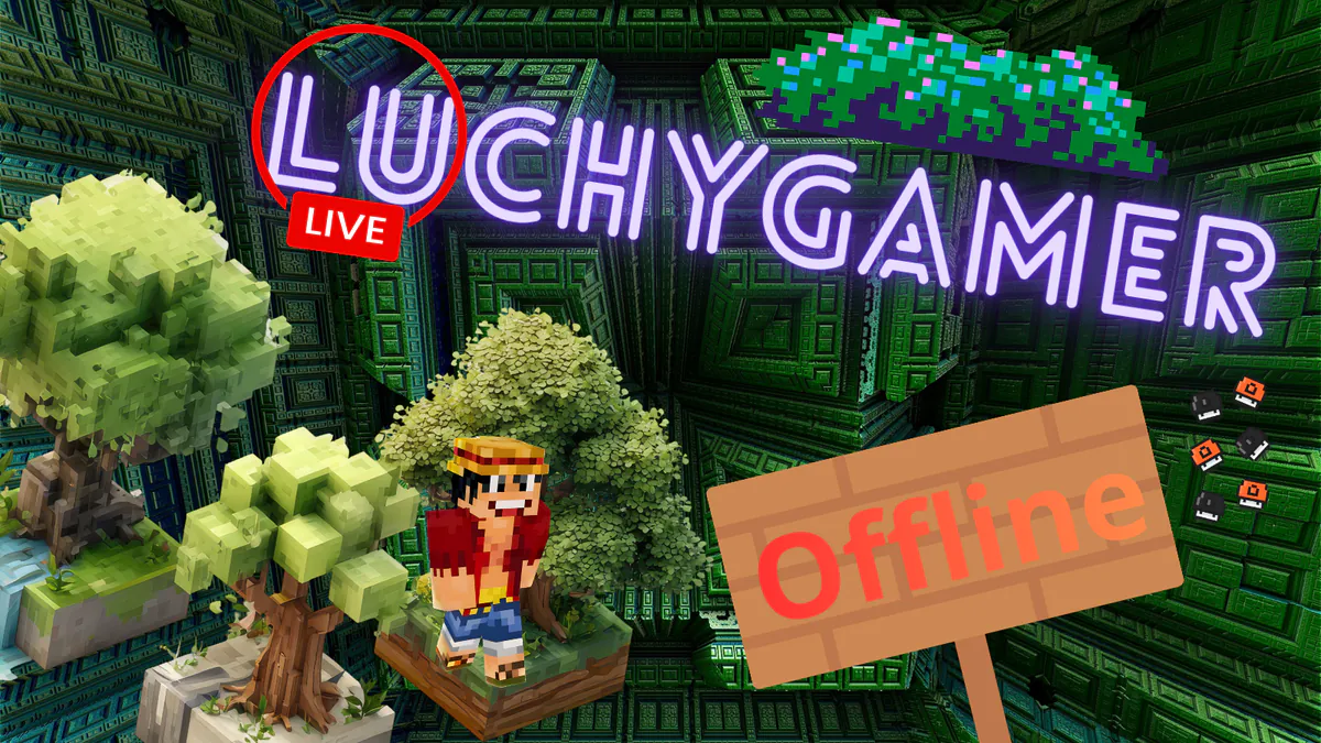 LuchyGamer_14