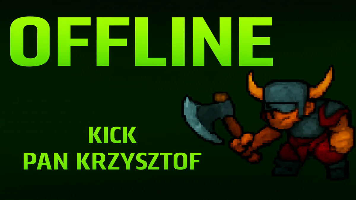 Kystofer