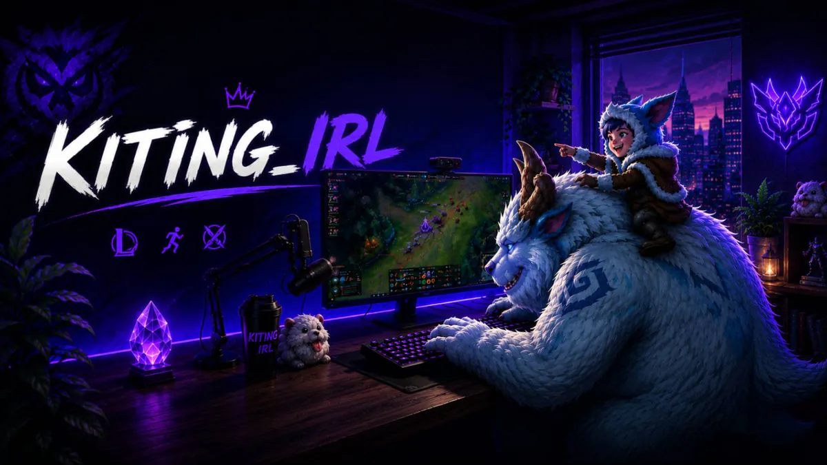 Kiting_IRL