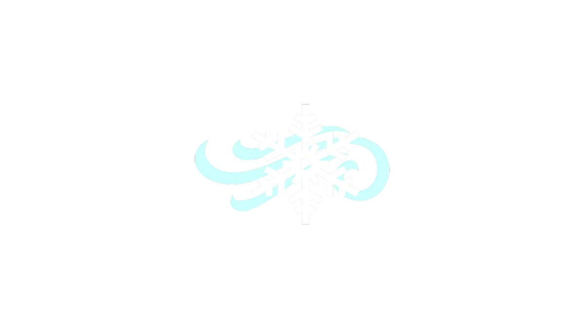 Snowy_Breeze