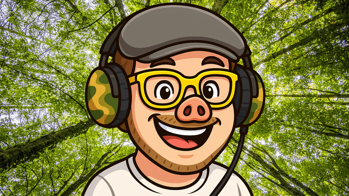 baconsemsaida