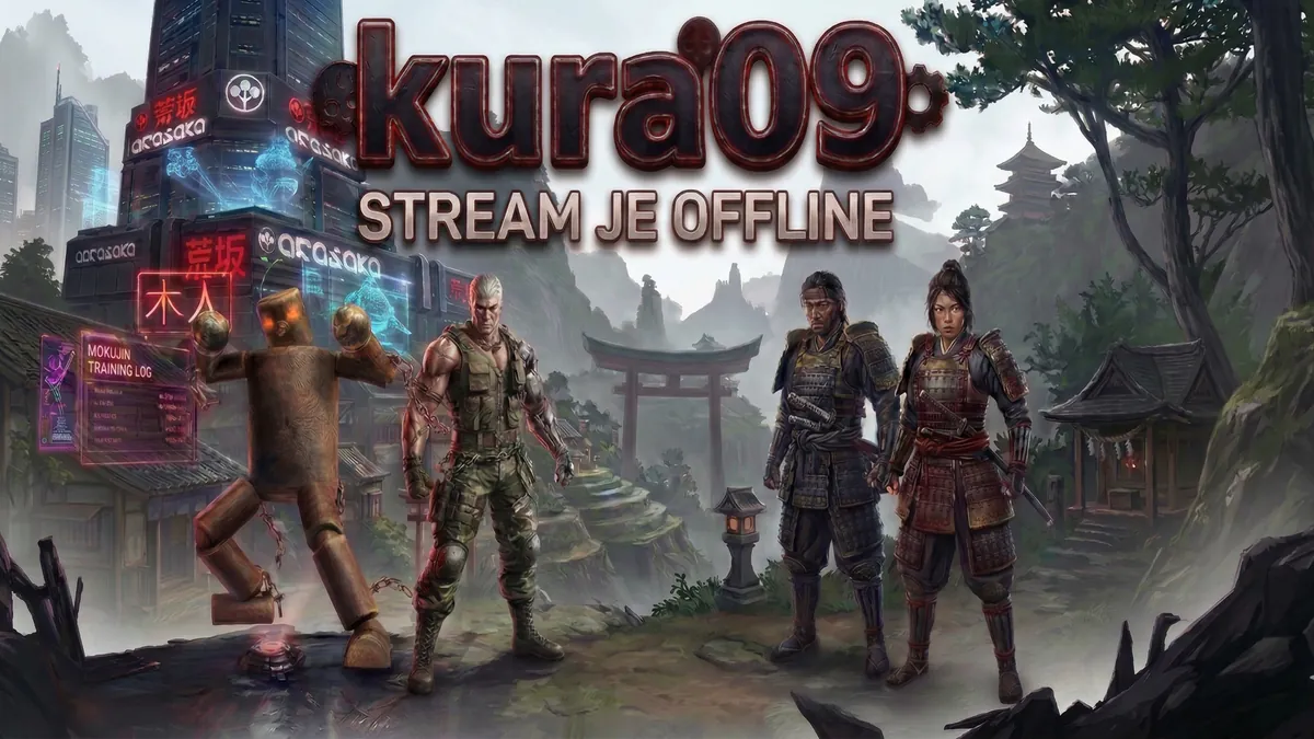Kura09