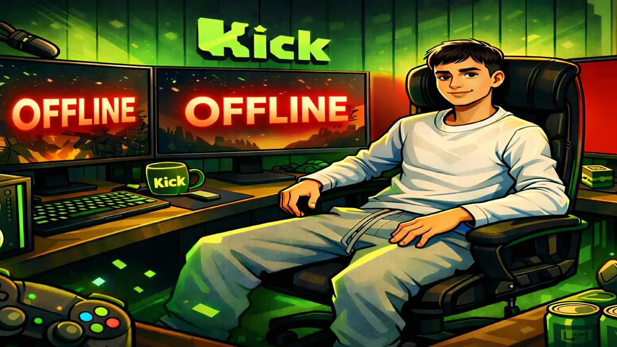 VasekCZPlays
