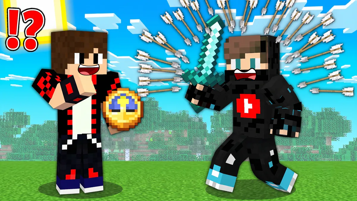 mjaokax