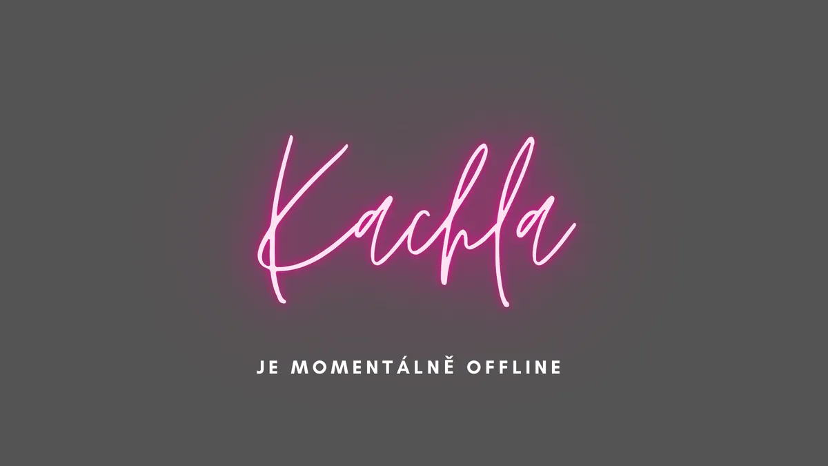 MatejKachlik