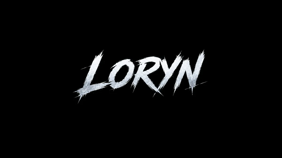 Lynchh06