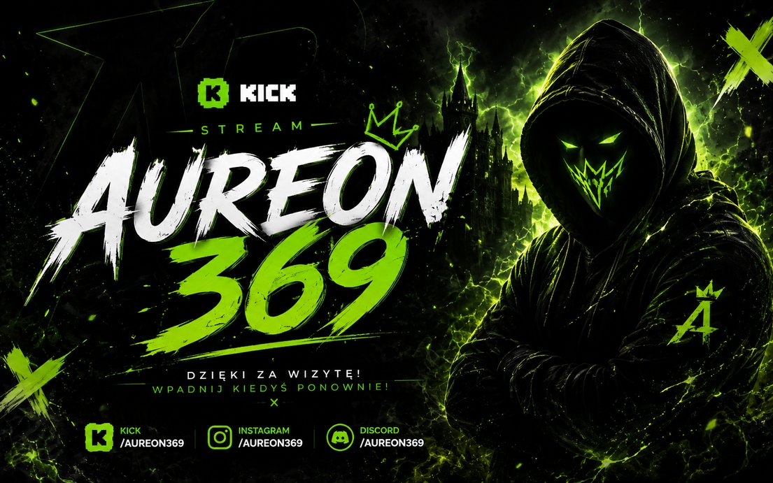 aureon369