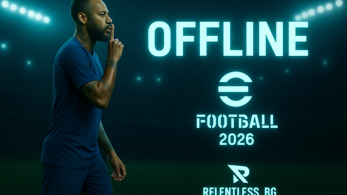 Relentless_BG