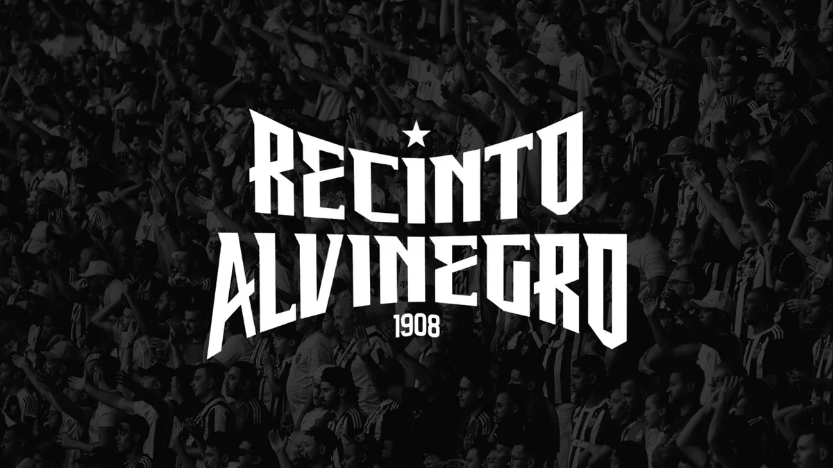 recintoalvn