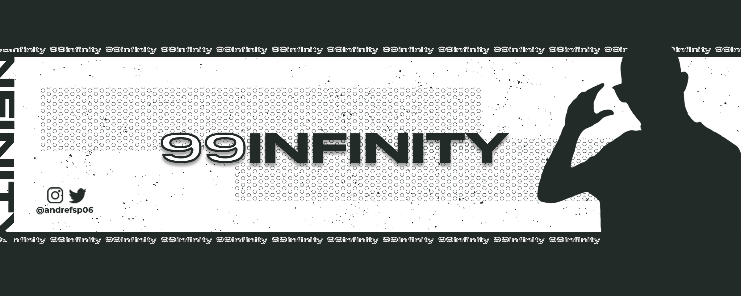 Chat 99infinity - Watch Live on Kick