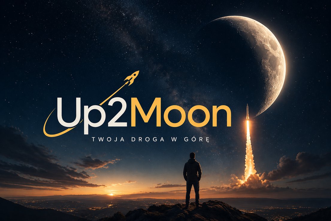 Up2Moon