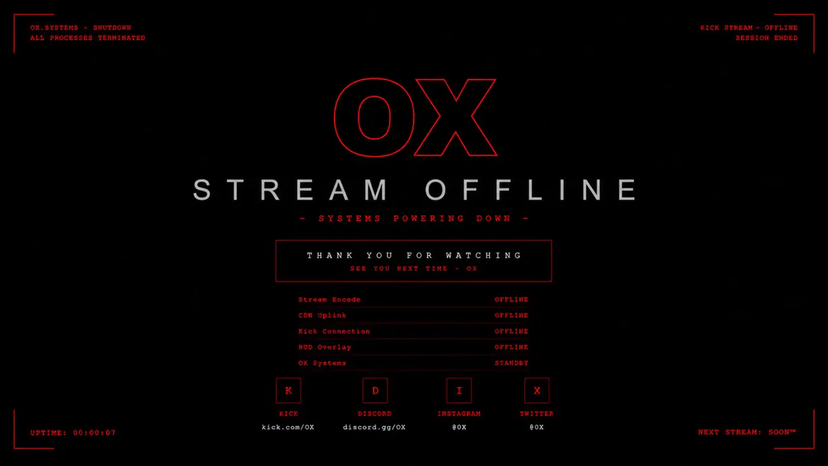 OX55