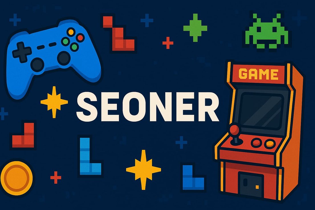 seoner