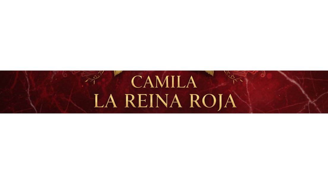 Camilet_alee
