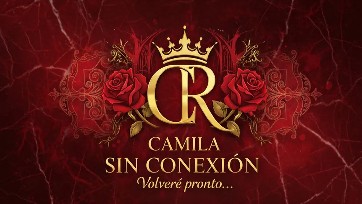 Camilet_alee