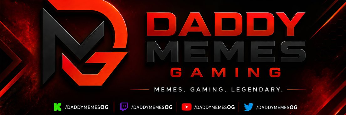 DaddyMemesOG