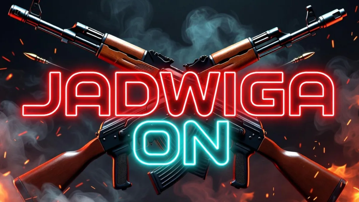 OgJadwiga